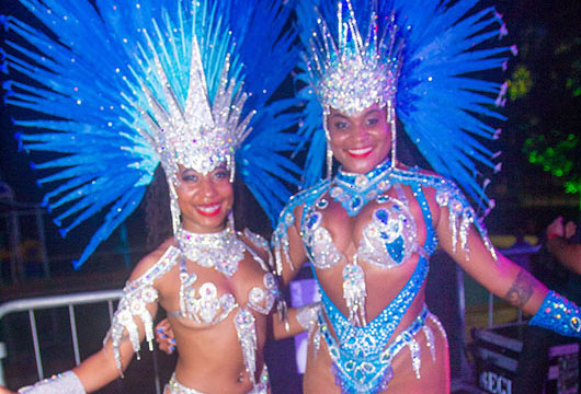 Descrição da Imagem 1