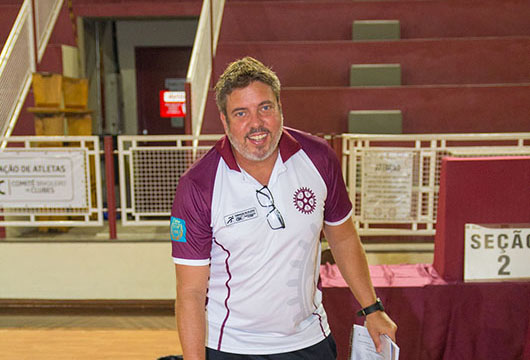 Descrição da Imagem 1