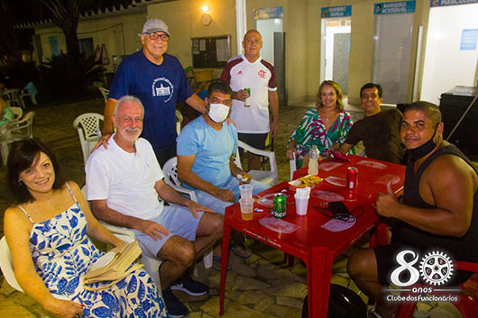 Descrição da Imagem 1