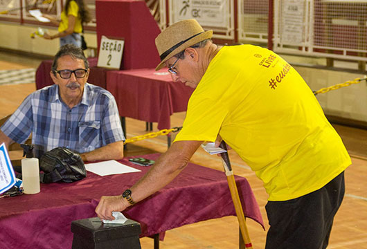 Descrição da Imagem 1