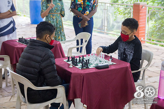 Descrição da Imagem 1