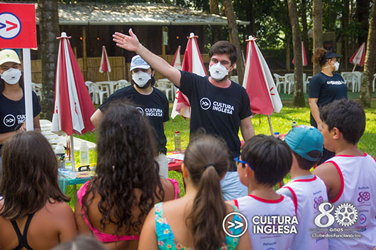 Descrição da Imagem 1