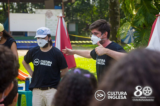 Descrição da Imagem 1