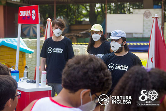 Descrição da Imagem 1