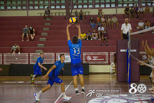 Descrição da Imagem 1