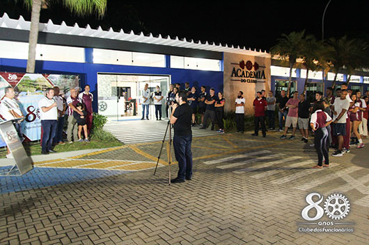 Descrição da Imagem 1