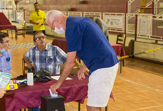 Descrição da Imagem 1