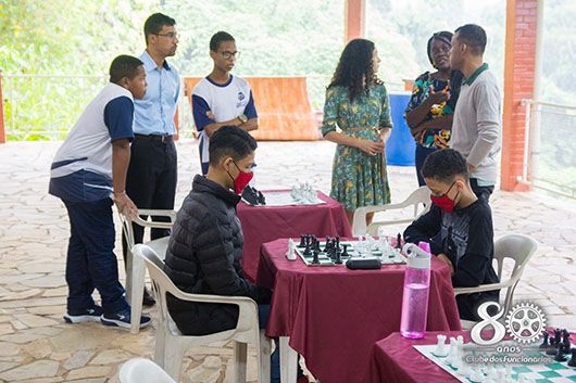 Descrição da Imagem 1