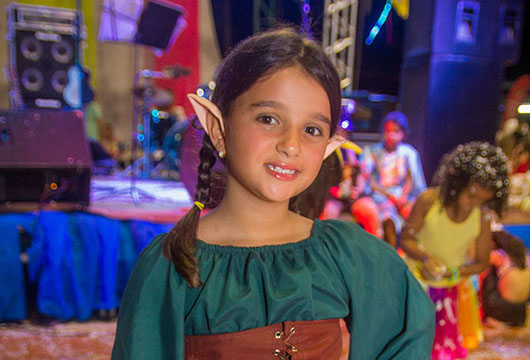 Descrição da Imagem 1