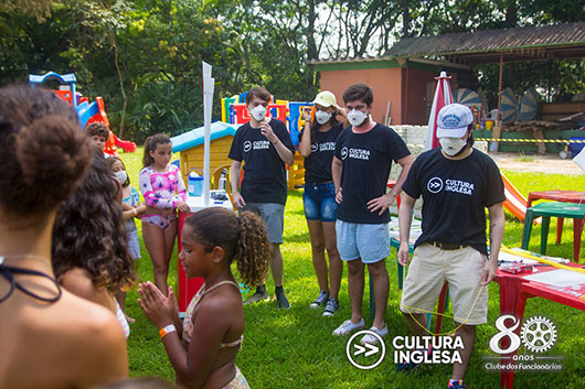 Descrição da Imagem 1