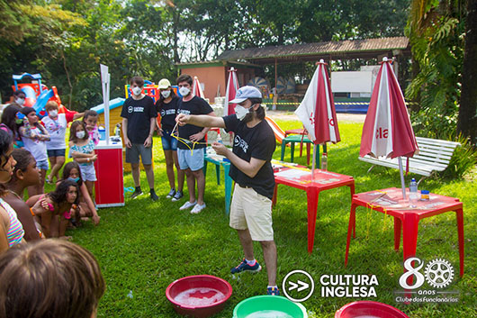 Descrição da Imagem 1