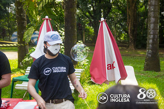 Descrição da Imagem 1