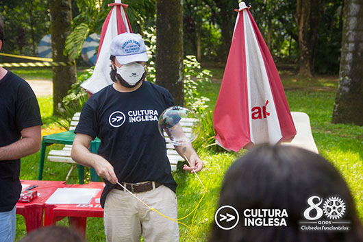 Descrição da Imagem 1