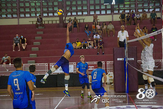 Descrição da Imagem 1