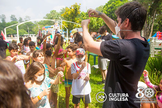 Descrição da Imagem 1