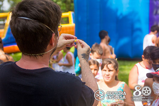 Descrição da Imagem 1