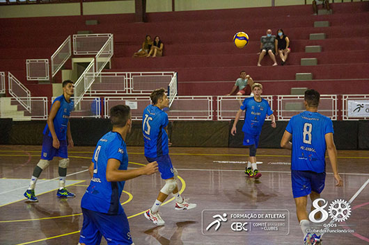 Descrição da Imagem 1