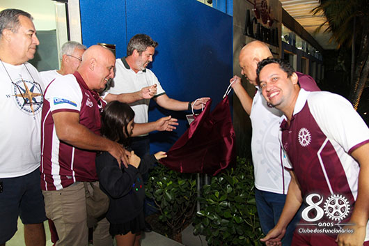 Descrição da Imagem 1