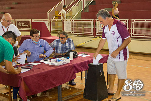 Descrição da Imagem 1