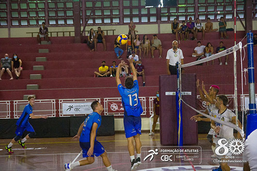 Descrição da Imagem 1