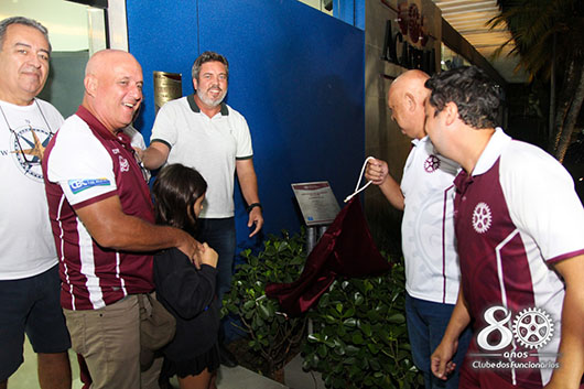 Descrição da Imagem 1