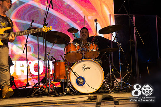 Descrição da Imagem 1