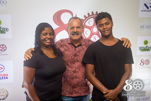 Descrição da Imagem 1