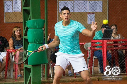 Descrição da Imagem 1