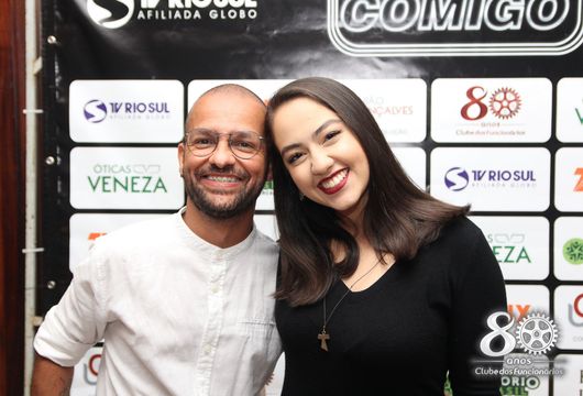 Descrição da Imagem 1