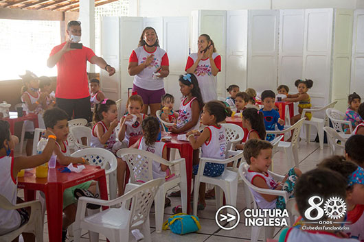 Descrição da Imagem 1