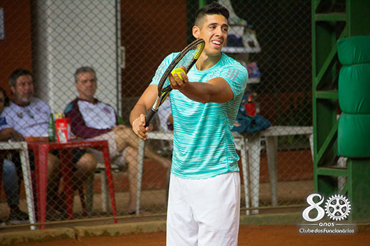 Descrição da Imagem 1