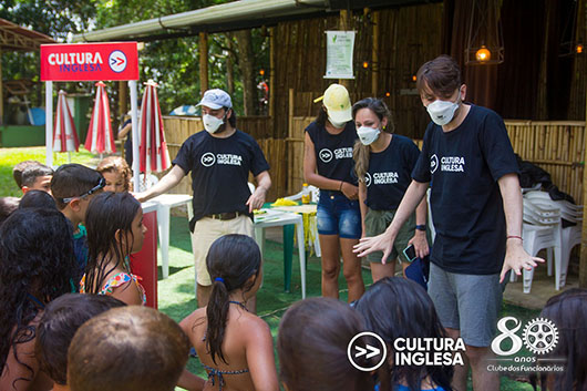 Descrição da Imagem 1