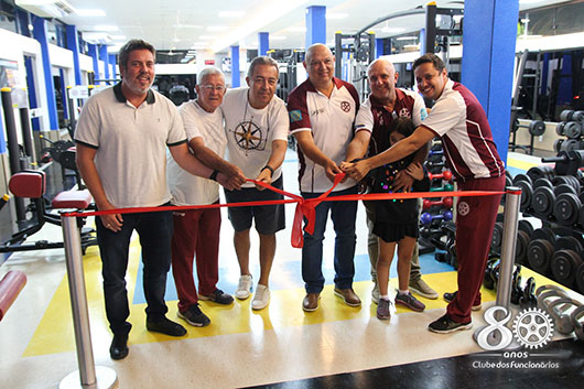 Descrição da Imagem 1