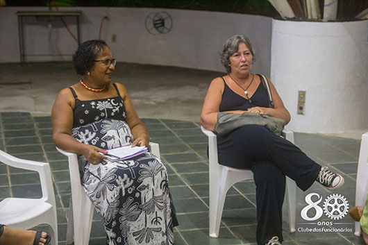 Descrição da Imagem 1