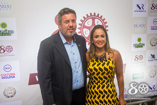 Descrição da Imagem 1