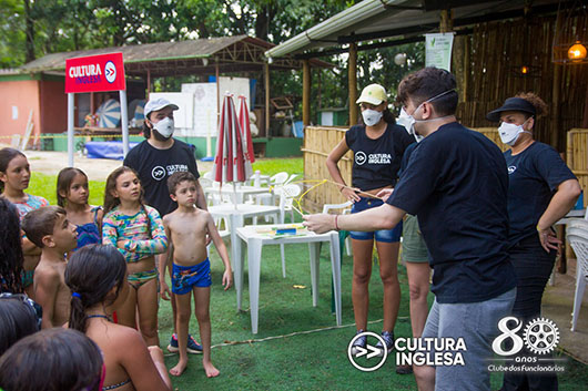 Descrição da Imagem 1