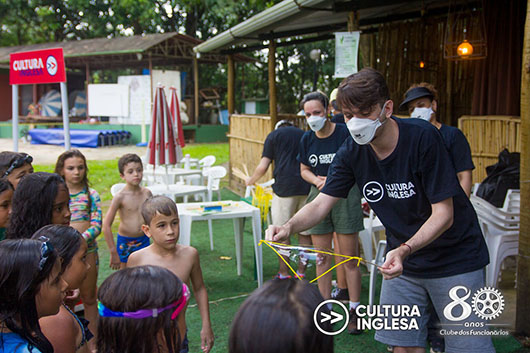 Descrição da Imagem 1