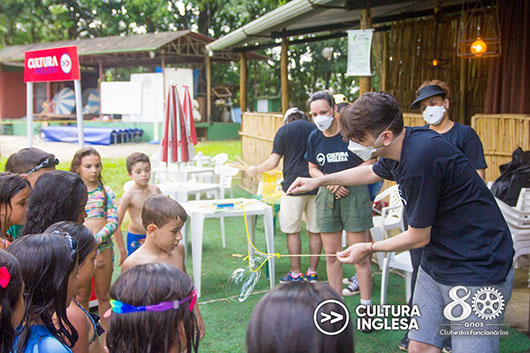 Descrição da Imagem 1