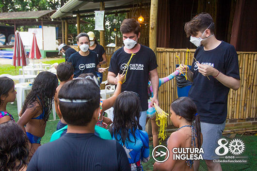 Descrição da Imagem 1