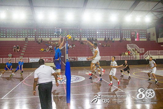 Descrição da Imagem 1