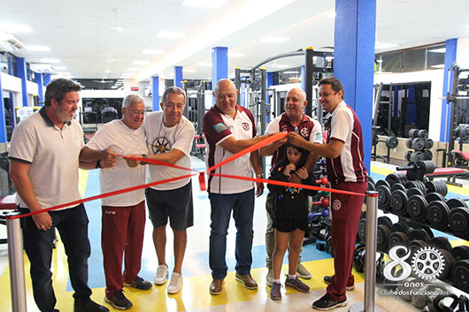 Descrição da Imagem 1