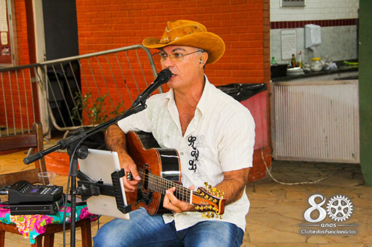 Descrição da Imagem 1