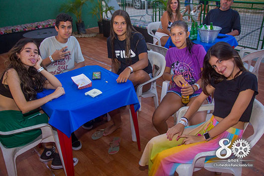 Descrição da Imagem 1