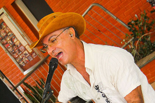 Descrição da Imagem 1