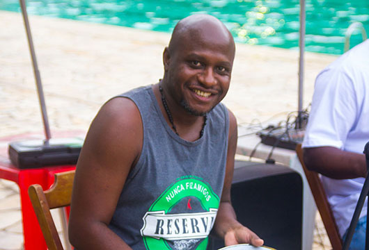 Descrição da Imagem 1