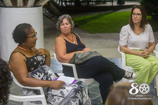 Descrição da Imagem 1