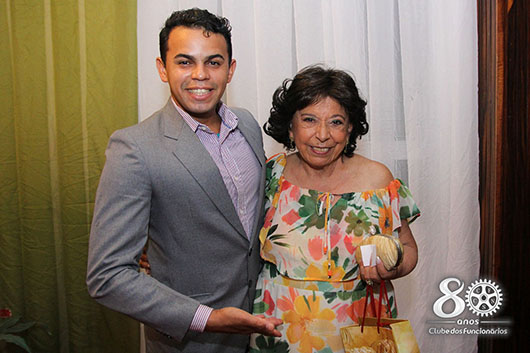 Descrição da Imagem 1