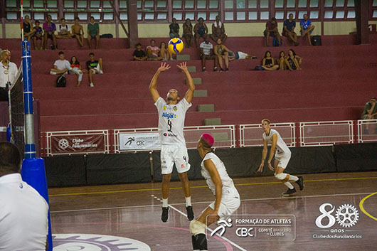 Descrição da Imagem 1