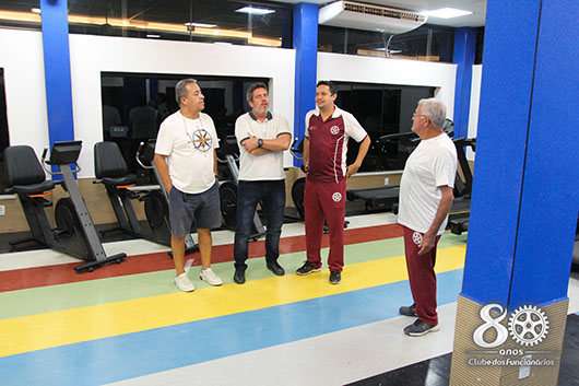 Descrição da Imagem 1