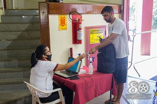 Descrição da Imagem 1